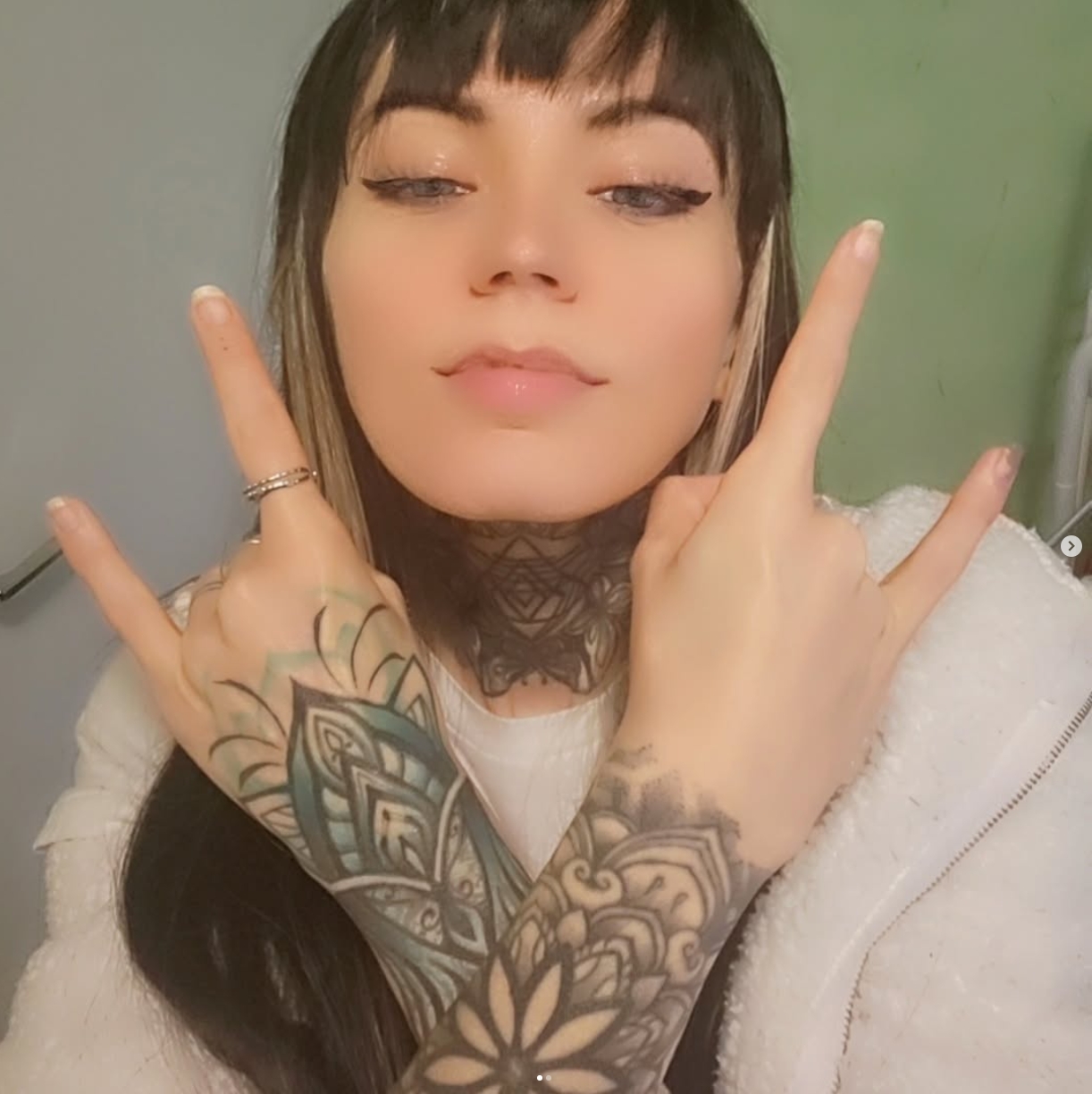 Spicy_FR